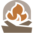 Roof Chimney Repair Pros